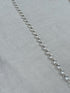 ✧ NEW ✧ star chain necklace(予約商品)